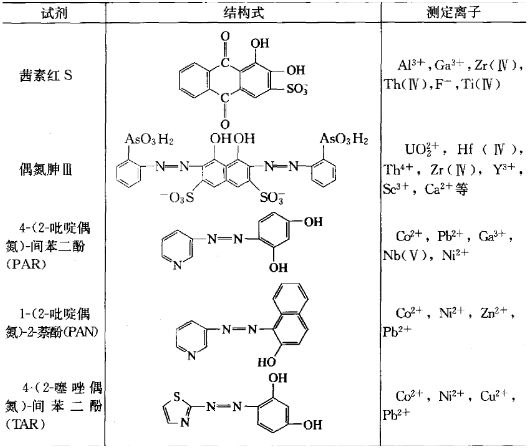 意大利确诊人口比例_意大利人口(2)