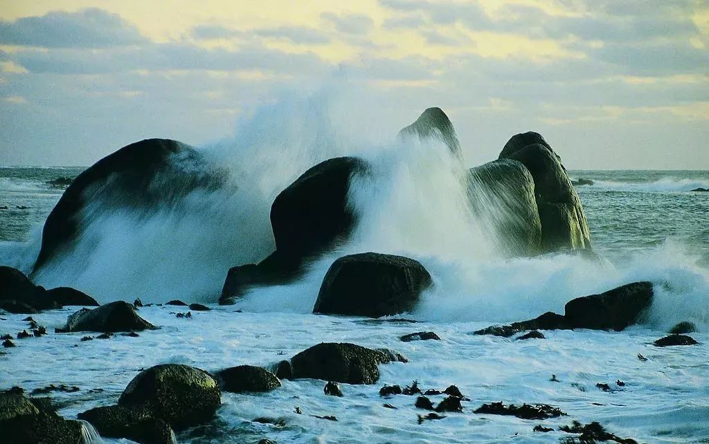 琵琶《大浪淘沙》大江东去,浪淘尽,千古风流人物