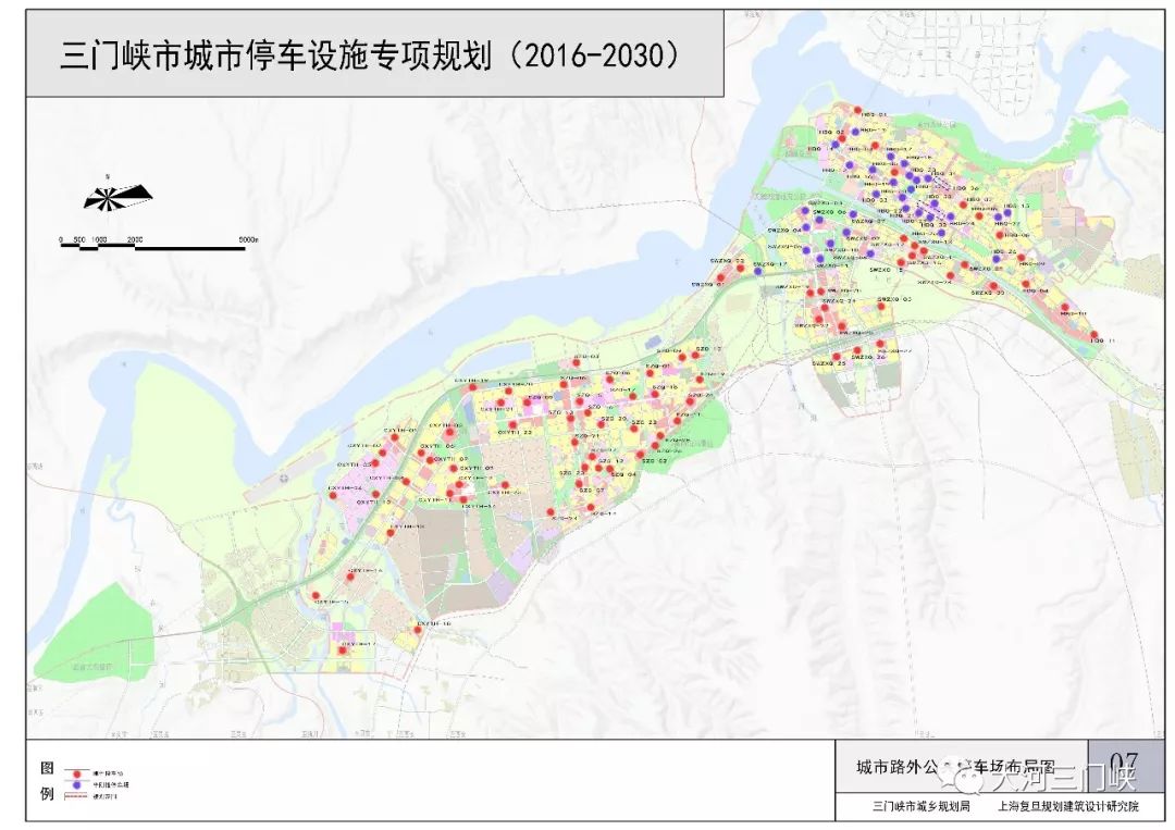 楚雄市桃源湖附近人口分布_世外桃源图片(2)