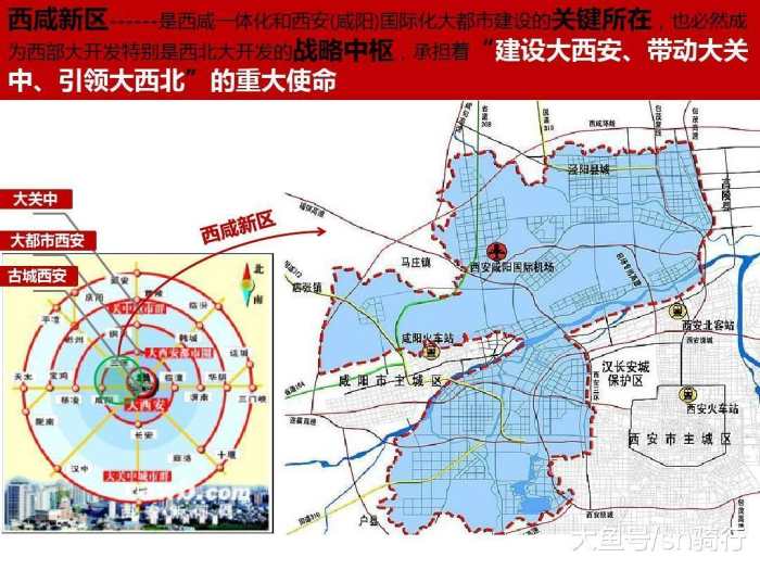 陕西省总面积和总人口_湖北和陕西省地图(2)