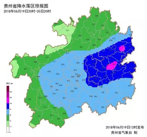 贵州有多少就业人口_贵州威宁县有多少人口(2)