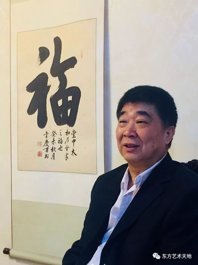 魏鼎魏赫建许永生杨华祥于学平张成银张雅芳张耀明张运岚张志毅周