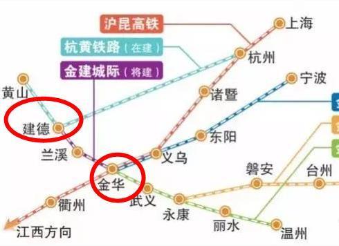 预计中部2020各省gdp多少_沿海的孩子更聪明 或许每条鱼都贡献了它的 智商(3)