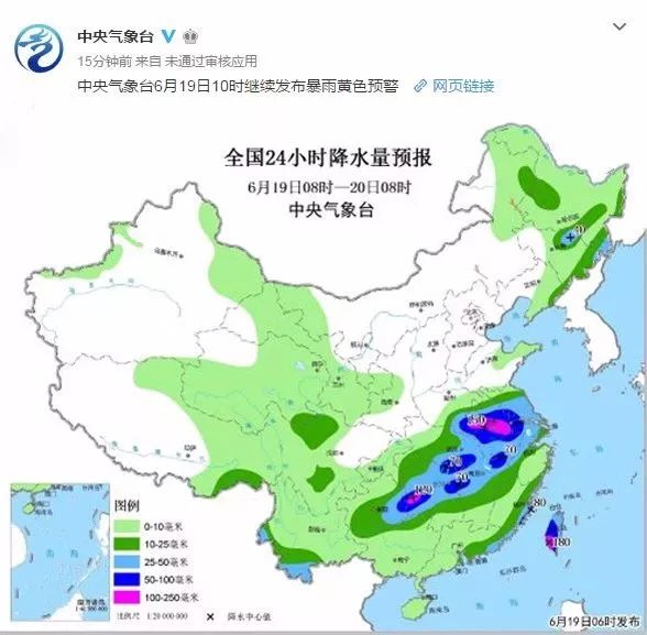 贵州省多少人口_贵州省一个县,人口超40万,因为一座山而得名(3)