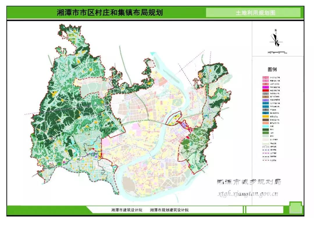 政府发布文件姜畲镇长城乡鹤岭镇昭山镇要大变