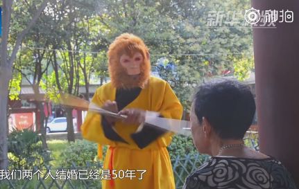 猜成语划船是什么成语_看图猜成语:静下心来慢慢学,一个一个仔细看(2)