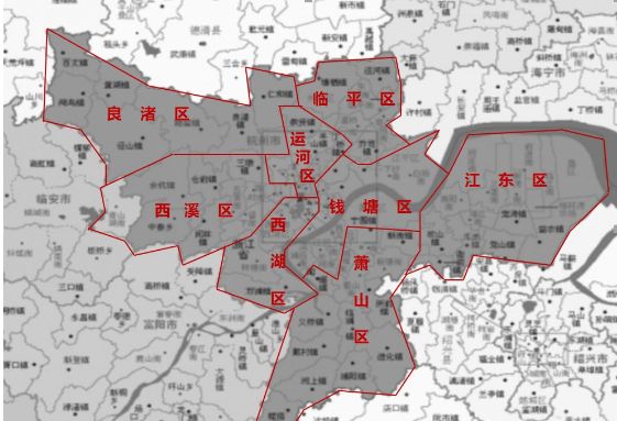 武夷新区人口从何而来_武夷新区 浓墨重彩绘蓝图(2)