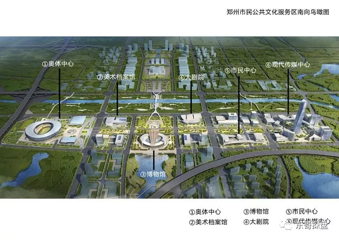 郑州现在有多少人口_郑州玉米楼儿童绘画 郑州玉米楼鸟瞰图