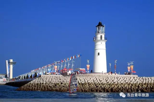 自组班青岛日照行歌踏浪三日游含2早4正餐有自家优秀导游全程陪同贴心