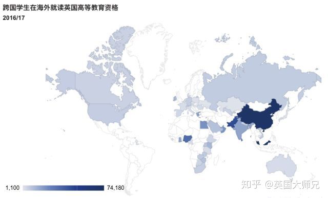 英国的人口数量_英国人口分布图(3)