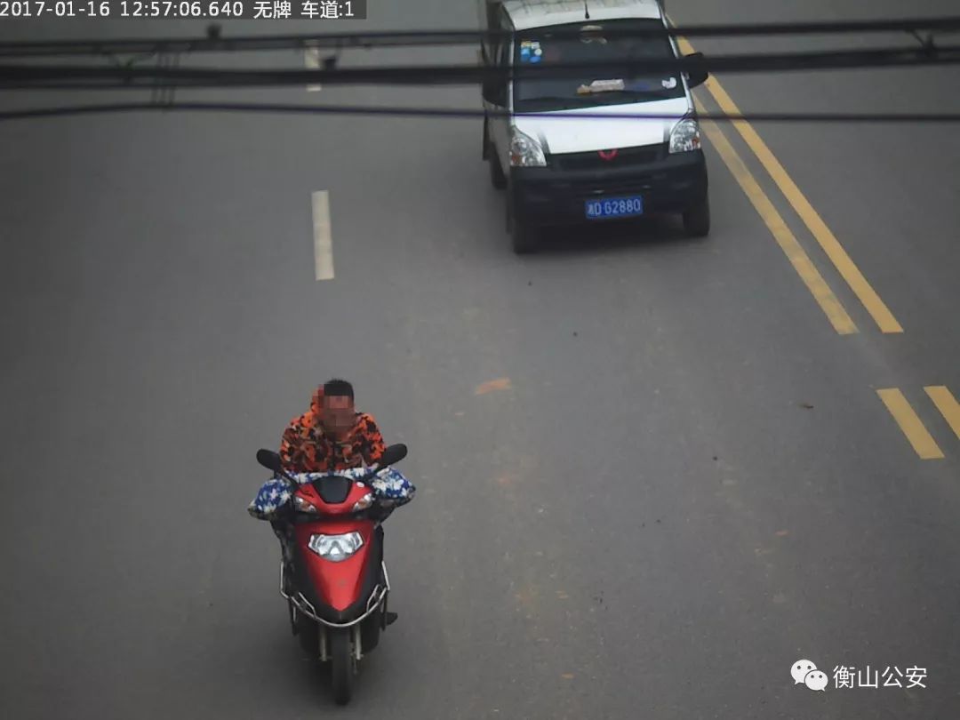 衡阳县有集兵镇多少人口_衡阳县岘山镇豪宅(3)