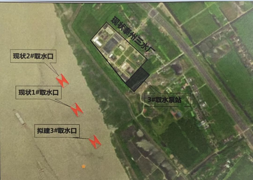 高港区人口_江苏13市2018年最新GDP曝光 无锡这次排在...(2)