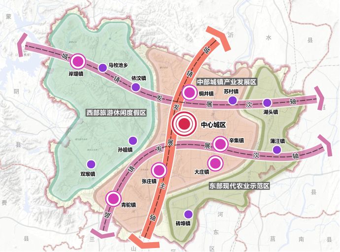 城镇人口六_城镇人口增加图片(2)