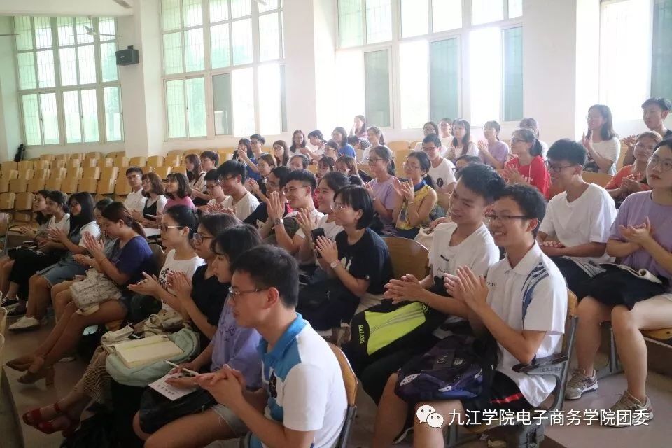 考研经验交流会心得体会_考研经验交流会观后感_考研经验交流会心得