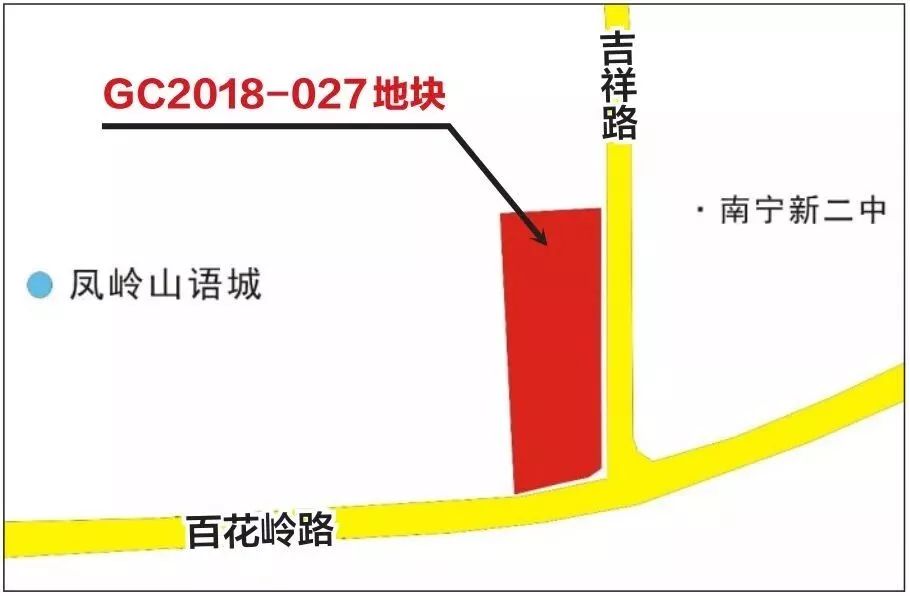 人口推算商业面积_人口普查(3)