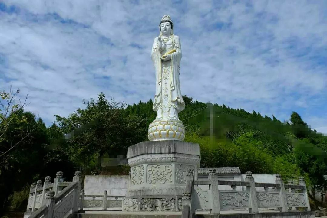 欢迎参加圆通寺第六届青年禅修夏令营