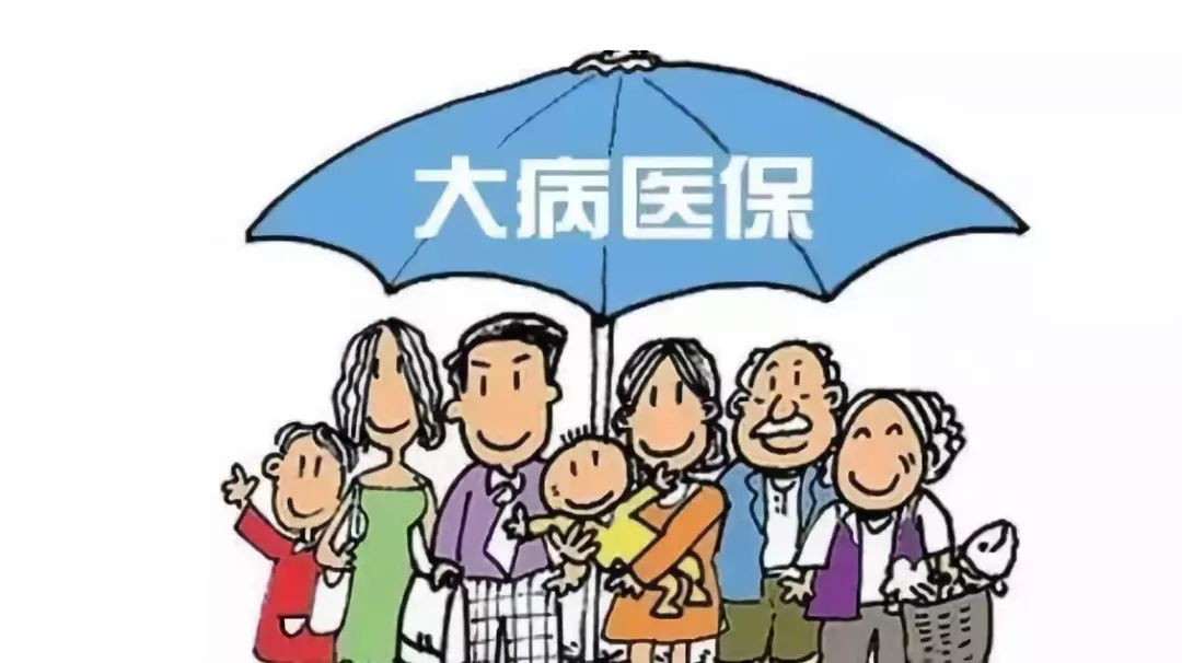 城市人口非法迁入农村_农村城市人口比例图片(3)