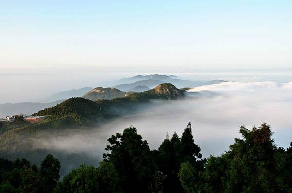 衡阳南岳人口_衡阳南岳牌拖拉机图片