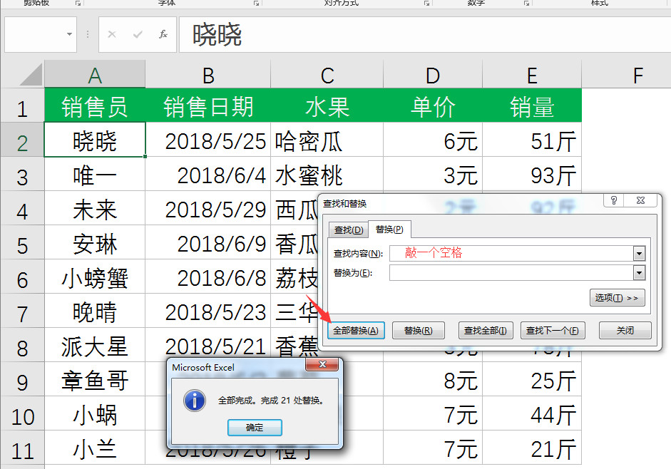 文明6城市人口不在单元格_创建文明城市手抄报(3)