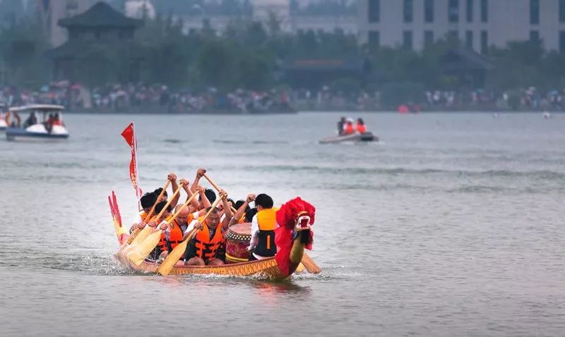 淮北大约人口_淮北师范大学