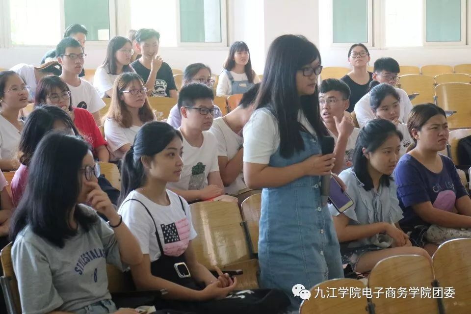 考研经验交流会观后感_考研经验交流会心得_考研经验交流会心得体会