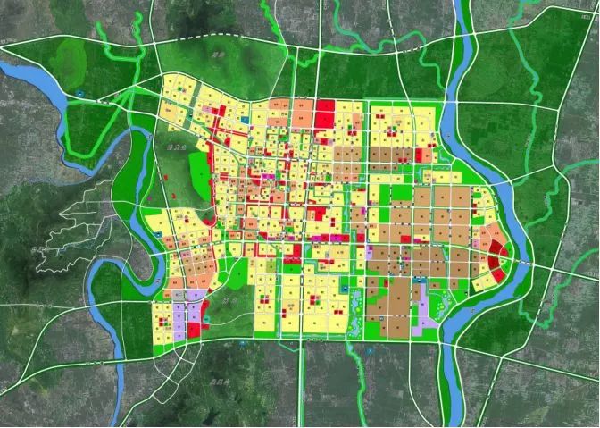 宝鸡市区县人口结构_中国人口大流动 3000个县区全景呈现(2)