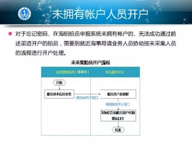 pt电子开户网