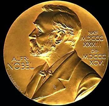 nobel prize陈列平博士毕业之际,导师 frederick earle wheelock 曾对