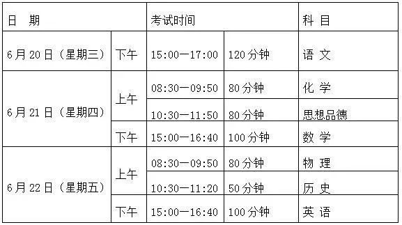 地理人口换算_单位换算(3)