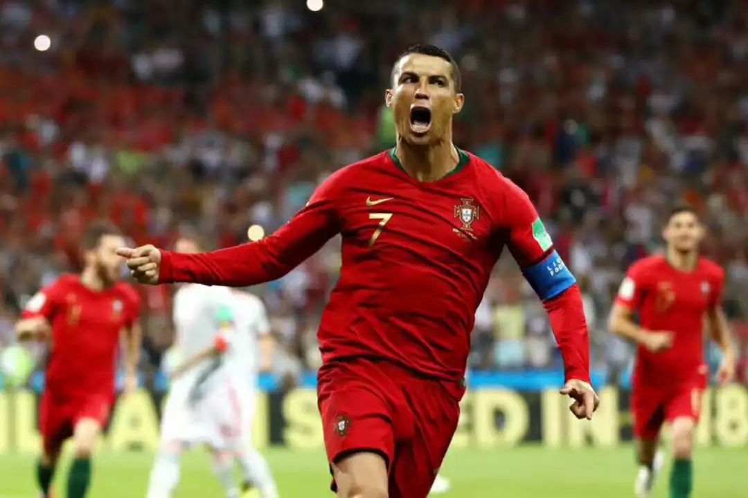 【世界杯前瞻】西班牙葡萄牙要开启抢分模式