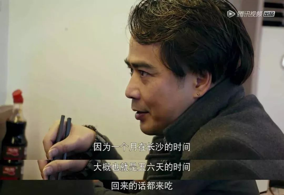 nhk《纪实72小时》迎来中国版,我们的人间故事大不一样