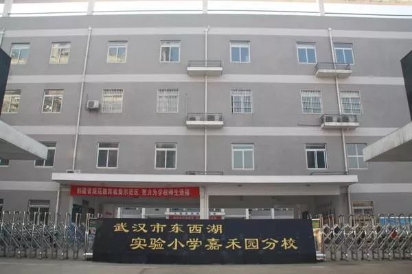 学校武汉市慈惠中心小学东西湖区走马岭小学东西湖区打靶堤小学东西湖