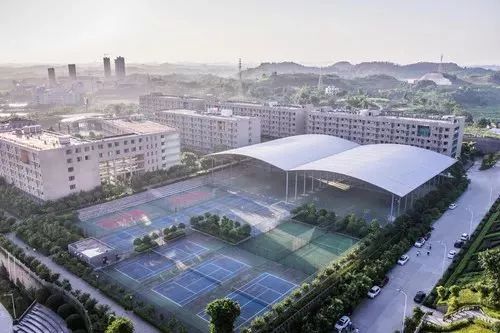 主校地址:重庆市合川区 重庆邮电大学移通学院 简介:重庆邮电大学