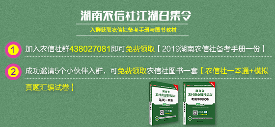 gdp包括哪些内容英语_用英语看懂2015年中国GDP数据