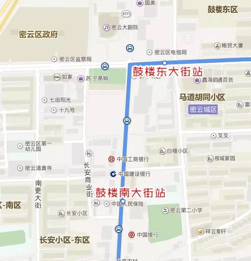 980路,980快