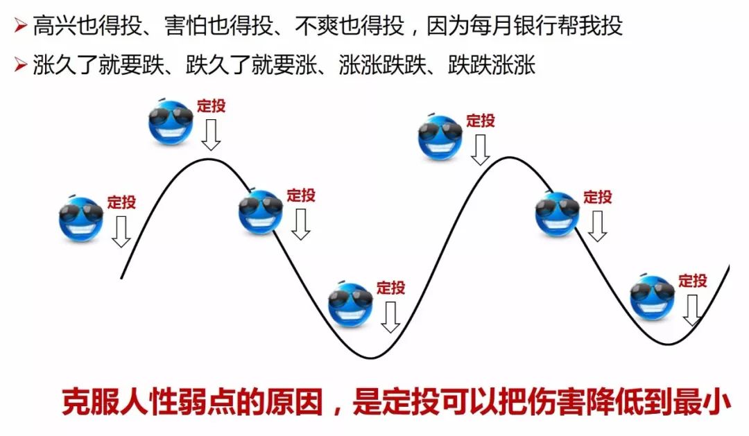 各国历年gdp_图解各国历年军费支出详情世界各军事强国历年军费支出占GDP比重对比 世界各军事强国历年军 新闻100(3)