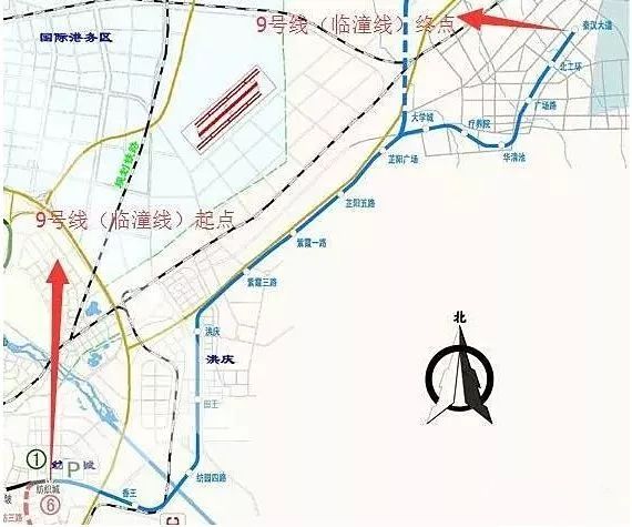 临潼区2021年经济总量_2021年临潼区城管图片