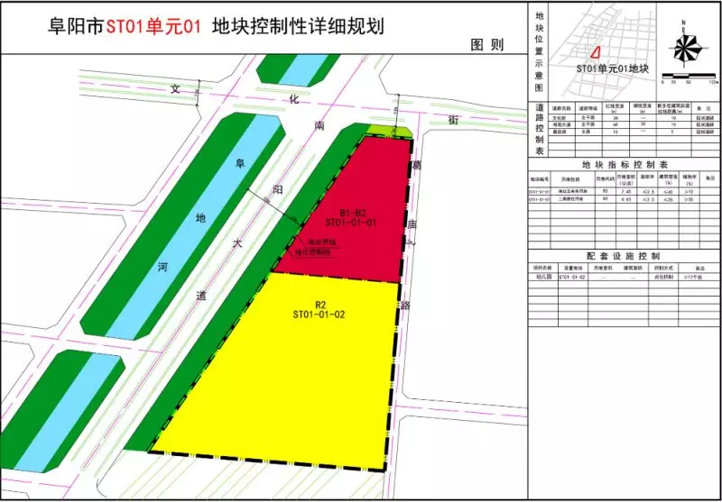 南阳市与阜阳市的gdp分别是_中国5座不平凡的城市,知名度太高,总是会被人误会成省会