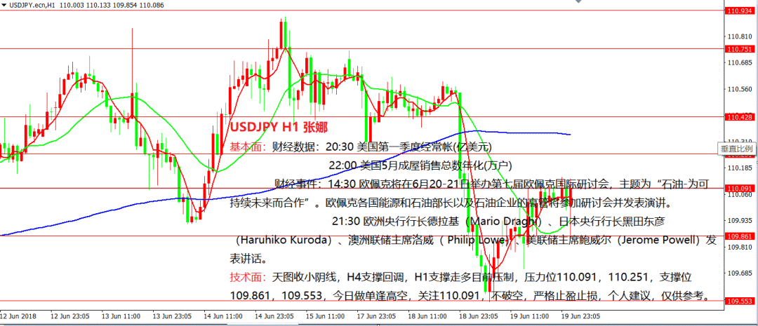 2018年日本经济总量折合美元_100美元图片(3)