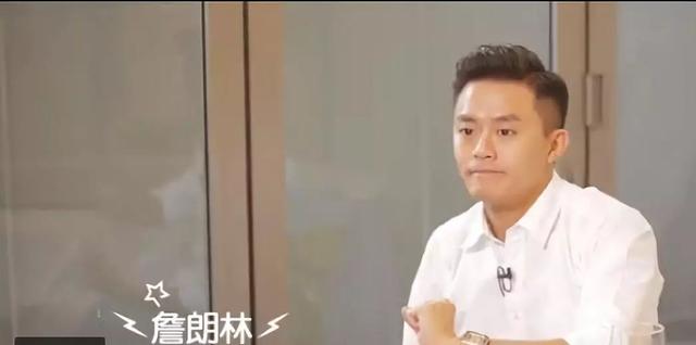 六加十等于一什么成语_几个网加起来什么成语(3)