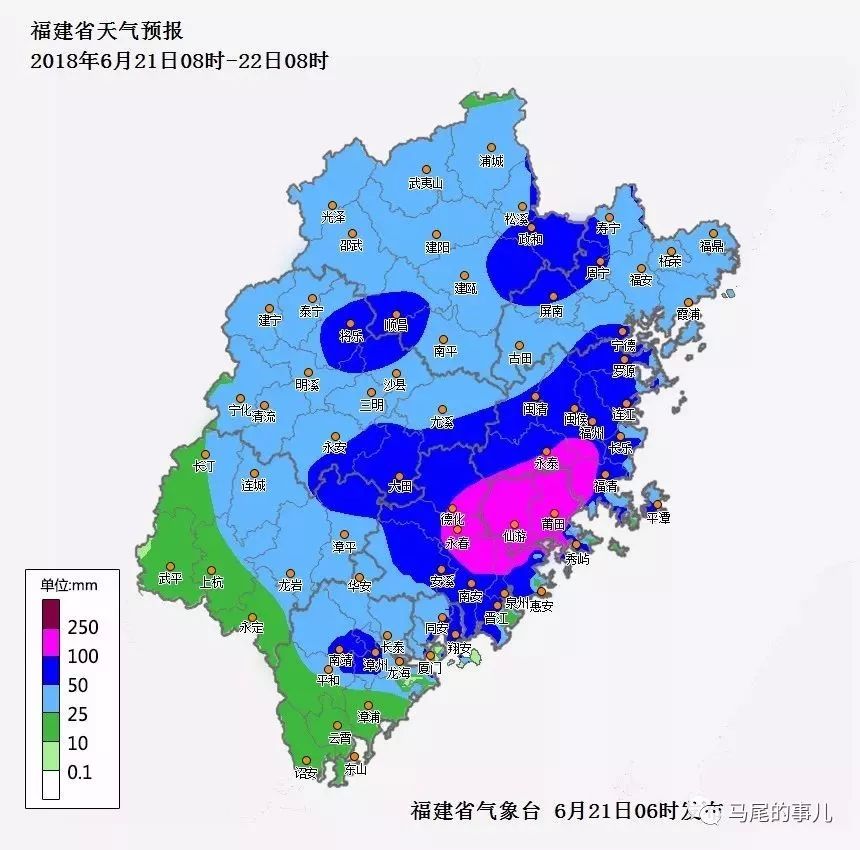 福州各区人口_福州各区人眼中的自己和别人(3)