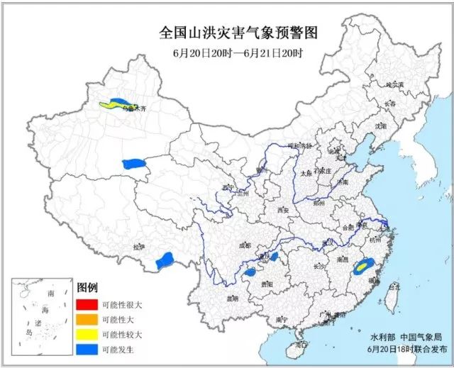 漳州各县人口_连江楼市 福建9个市哪个市最富哪个市最穷,看完惊呆了(2)