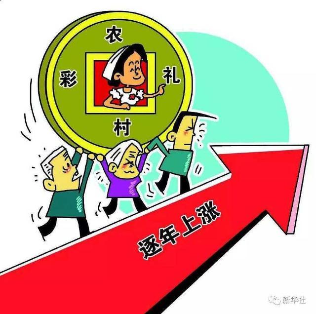 贩卖人口国家会怎么处理_伤口化脓怎么处理(2)