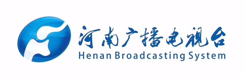 号外!河南省广播电视台也选择来这里办公了?