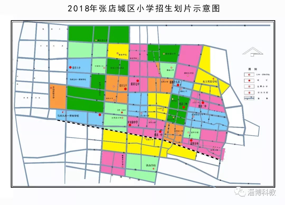 淄博高新区gdp算入张店区吗_169个国家高新区创造11万亿GDP