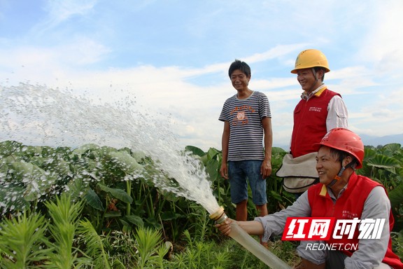 江永人口有多少_江永女书(2)