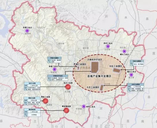 宿州市朱仙庄镇常住人口_宿州朱仙庄镇王钦远(2)