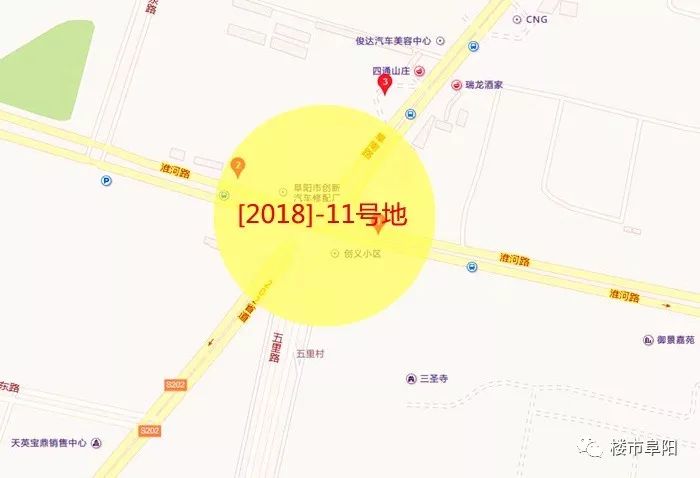 阜阳颍东区gdp2021_从城乡结合部到一匹黑马 颍东展现耀眼光芒