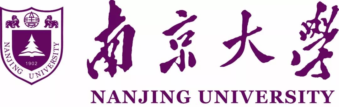 预告 高校招生面对面6月22日特邀东南大学,南京大学谈招生!