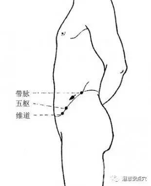 搭飞机耳朵痛怎么缓解_指甲痛怎么缓解疼痛(2)